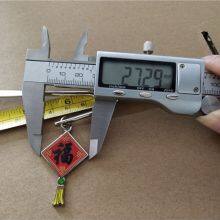 Artcrafts Inspection Services and Quality Control of Guangdong Huajian Inspection Co., Ltd thumbnail-5