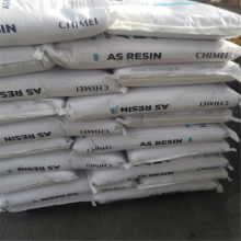 SAN Resin PN-117 L100FG Injection Molding Plastic Raw Material With Low Monomer Residue And Natural Color For Daily Commodities thumbnail-4