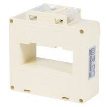 Acrel Protective Current Sensor AKH-0.66/P P-80II Widely Used in Low Voltage Distribution Protection Sys thumbnail-3