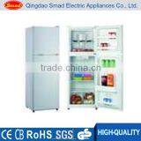 HD-423 E-star Stainless Steel Fridge Freezer for North America