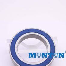 B7206-C-T-P4s High Precision Spindle Bearing 7008ctynsulp4 7008 Angular Contact Ball Bearing