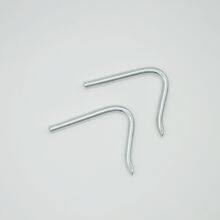 Blowing Hook of Aster Sewing Machine-2 thumbnail-1