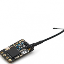 TBS CROSSFIRE Nano RX thumbnail-1