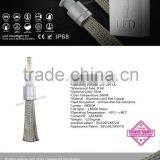 Brightest Best Led Headlamp ,headlamp Led H1 H3 H7 H8 thumbnail-2