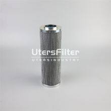 270-Z-222A UTERS Replace PARKER Hydraulic Oil Filter Element