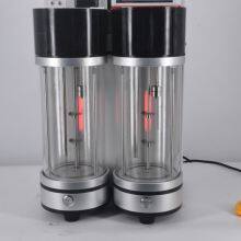 ADDITION Laboratory Equipment for Measuring Viscosity ASTM D445 thumbnail-3