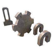 Detachable Cnc Plasma Cutting Machinery for Metal thumbnail-3