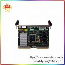 MVME55006E-0163 Placa do processador do PC embutido Utiliza-se um processador de alto desempenho