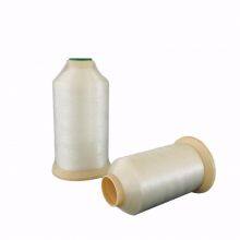 Nylon Monofilament Sewing Thread thumbnail-3