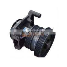 Shacman L3000/F3000/X3000/X6000 Truck Weichai WP10/WP12/WD12 Engine Spare Parts 612600061997 Pump Assembly thumbnail-2
