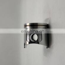 Marine Engine Excavator Piston 129906-22080 is Suitable for Yanmar 4TNV94 4TNV98 Piston thumbnail-5