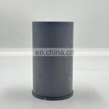 Factory Direct for Hitachi 4HK1 6HK1 6BG1 Piston Cylinder Liner Piston for Isuzu Engine Spare Parts thumbnail-2