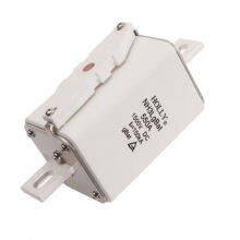 Hollyland New Energy Fuse Energy Storage Fuse NH3LgBat 1500V DC 200A-550A thumbnail-1