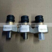 1089057573 Pressure Sensor Atlas CompAir Gardner Denver Industrial Air Compressor Spare Parts Fast Delivery thumbnail-3