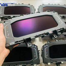 3GB920320B For VW Passsat B8 8.5 Ethernet LCD Instrument Display Virtual Cluster Cockpit 3GB920320B thumbnail-2
