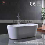 Cheap Zhejiang Bathtub, Bathtub Zhejiang Manufacturer thumbnail-1