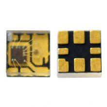 Architectural Led Strip Light Chip Smd 5050 Led Fishchip Pixel Wrgb Led Chip thumbnail-1