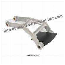 Bowling Parts 000024720 LINK ASM UPPER-02 thumbnail-1