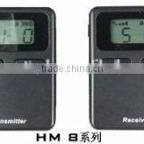 008A New Audio Guide for Museum Audio Headset thumbnail-4