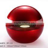 Most Popular Classical Hot Wireless Mini Bluetooth Speaker thumbnail-4