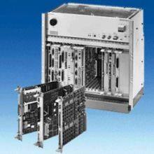 SIEMENS 6DD1662-0AB0 Interface and Communication Modules thumbnail-1