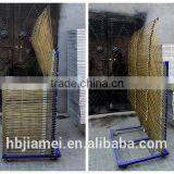 50 Layers Screen Printing Racks thumbnail-1