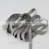 Natural Eco-friendly Latex Rubber Elastic Thread thumbnail-3