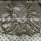 The Cheapest Microfiber Fabric 8 PCS Quilt Suite Bedding Sets thumbnail-4