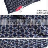 Indian Men Long Scarf Silk Scarf thumbnail-2