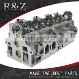 Wholesale High Performance XU10J2C Cylinder Head For Peugeot 405 2.0L XU10J2C thumbnail-3
