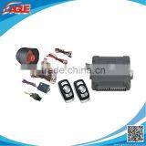 Cheap Price Pakistan One Way Car Alarm System Manual
