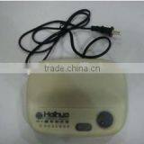 Haihua Brand CD-9 Acupuncture Stimulator - CE Certificate thumbnail-2
