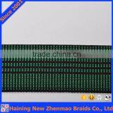 Heavy Duty Elastic Webbing for Chair Seats