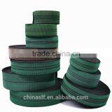 China High Quality Webbing thumbnail-2