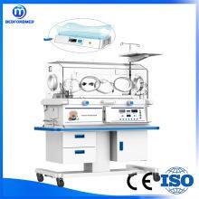 Medical Equipment Baby Care Infant Incubator ME3000BB thumbnail-1