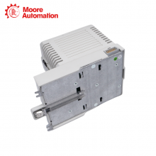 ABB PM856K01 3BSE018104R1 thumbnail-2