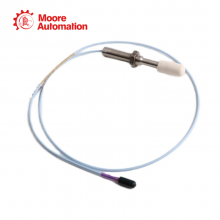 Bently Nevada 330709-050-120-10-02-00