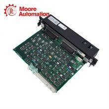 GE IC697BEM711 thumbnail-4