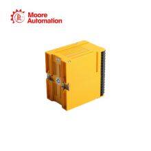 BENDER IRDH275-435 thumbnail-2