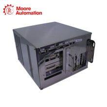 TEL TOKYO ELECTRON 2986-411806-11 thumbnail-4