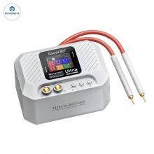 10_acecea37-d52c-4a37-82bc-3d95bf773d79