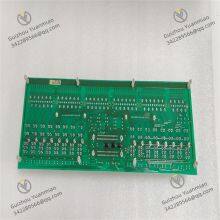 Honeywell MC-TDOY22 Digital Output Field Termination Assembly thumbnail-2