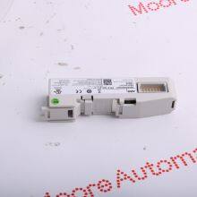 ABB TB806 thumbnail-4