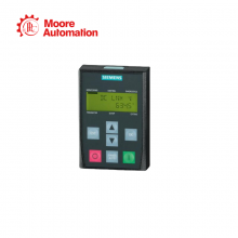 SIEMENS 6LS3255-0AA00-4JA1