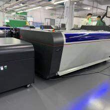 Flexo CTP Plate Imaging Platesetter Flexographic Plate Making Machine for Large Format Printing Plate Imager thumbnail-4