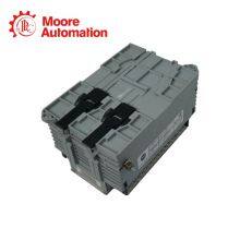 Allen Bradley1791-16AC thumbnail-2