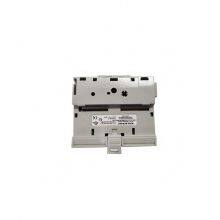MVI94-MCM-MHI-CC Modbus Mitsubishi Heavy Industries Network Interface Module Interface Module thumbnail-4