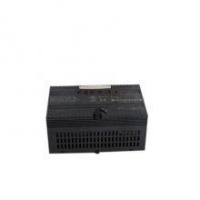 IC200ALG326H 50 mA Backplane Current Consumption G123-825-001 thumbnail-2