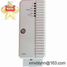 ABB CI868K01 (3BSE048845R1) – Interface de communication PROFINET IO pour AC 800M