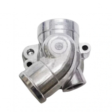 Good Price Deutz Bfm1013 Diesel Engine Thermostat 04198791 thumbnail-2